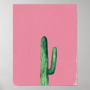 Buscar cactus arte Moderno