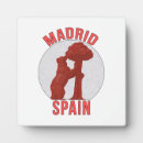 Buscar españa placas fotograbadas Español