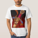 Buscar excalibur camisetas Espada