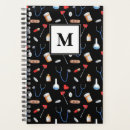 Buscar modelos agendas Patrón