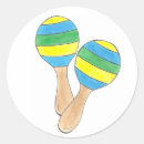 Buscar maraca pegatinas México