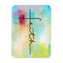 Buscar cristiano imanes Alabanza