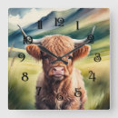 Buscar posición posters Naturaleza