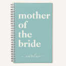 Buscar de boda libretas Para ella