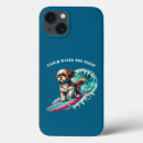 Buscar tabl iphone fundas Retro