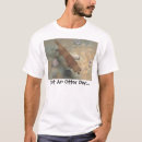 Buscar nutria camisetas Río