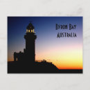Buscar byron bay postales Faro