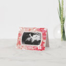 Buscar rosa coral tarjetas Para ella