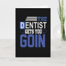 Buscar dentistas tarjetas Odontológico