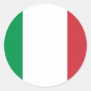 Buscar mateo pegatinas General y unisex