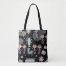 Buscar rock clásico bolsos Para todos