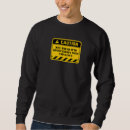 Buscar broadway sudaderas Música