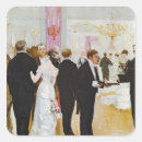 Buscar bodas Jean