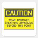 Buscar química manualidades Para todos