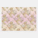 Buscar chihuahua papel de regalo Para ella