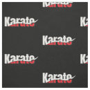 Buscar taekwondo manualidades Artes marciales