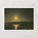 Buscar constantinopla postales Aivazovsky