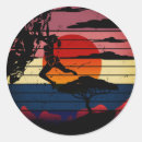 Buscar escalada pegatinas Torpe