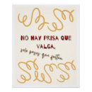 Buscar frases positivas posters Para ella