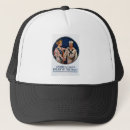 Buscar marina americana gorras Marina de guerra