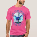 Buscar delta blues camisetas Fiesta