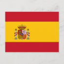Buscar bandera de españa postales Mundo