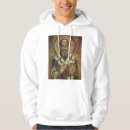 Buscar san juan sudaderas Católico