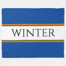 Buscar no deportivo mantas cobertores Blanco