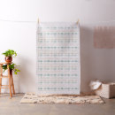 Buscar pattern telas Rayas