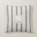 Buscar azul y beige cojines Para todos