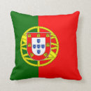 Buscar portugal cojines Portugués