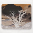 Buscar invierno alfombrillas de raton General y unisex