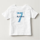 Buscar 7mo camisetas Siete