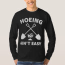Buscar funny gardening camisetas Tendencias