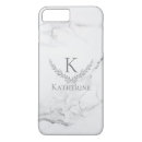 Buscar coronas iphone fundas Inicial