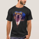 Buscar mamba negra camisetas Espantoso