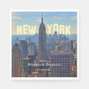 Buscar nyc servilletas Manhattan
