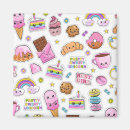 Buscar del unicornio imanes General y unisex