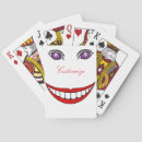 Buscar smile barajas de cartas Sonrisa