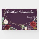 Buscar plumas lonas Floral