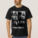 Buscar fidel camisetas Che