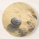 Buscar caracol posavasos Arena