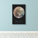 Buscar espacio lienzos Universo