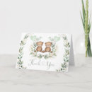 Buscar vintage picnic postales Para ella