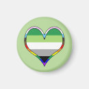 Buscar aro imanes Lgbtqia