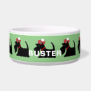 Buscar westies mascotas Lindo
