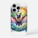 Buscar wallpaper iphone fundas Floral