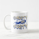 Buscar shorty Humor