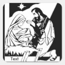 Buscar pesebre pegatinas Nacimiento