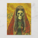 Buscar pañal postales Para todos